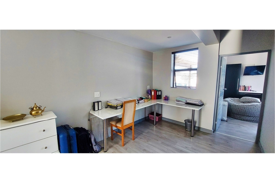 3 Bedroom Property for Sale in Blue Mountain Village Western Cape